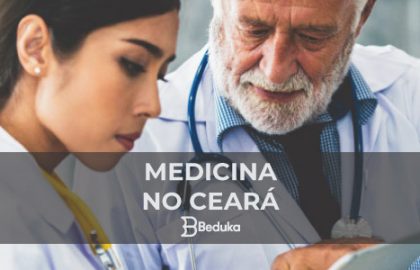 CONHEÇA-AS-MELHORES-FACULDADES-DE-MEDICINA-NO-CEARÁ