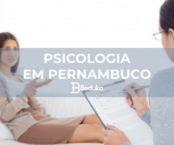 CONHEÇA-AS-MELHORES-FACULDADES-DE-PSICOLOGIA-EM-PERNAMBUCO