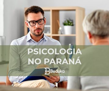 CONHEÇA-AS-MELHORES-FACULDADES-DE-PSICOLOGIA-NO-PARANÁ