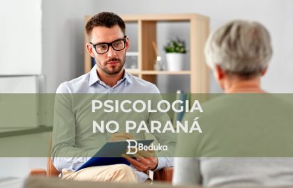 CONHEÇA-AS-MELHORES-FACULDADES-DE-PSICOLOGIA-NO-PARANÁ