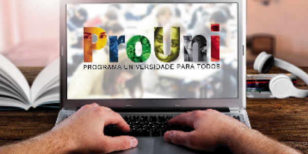 Como funciona a segunda chamada do Prouni