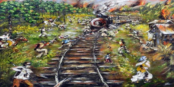 Conflitos-do-Contestado-estrada-de-ferro