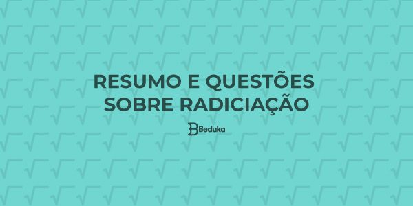 simplificando raiz de 12 é 