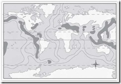 Geomorfologia-As-Camadas-da-Terra-PUC