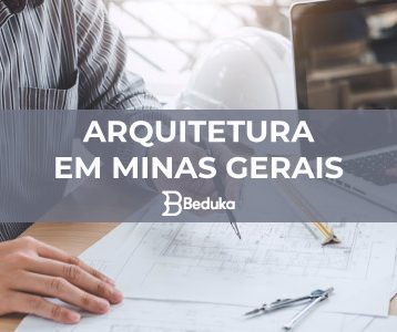 MELHORES-FACULDADES-DE-ARQUITETURA-EM-MINAS-GERAIS