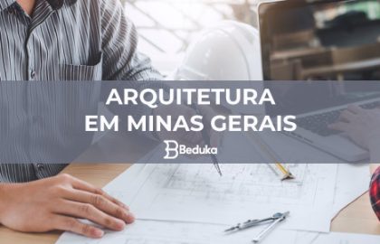 MELHORES-FACULDADES-DE-ARQUITETURA-EM-MINAS-GERAIS
