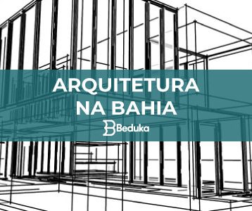 MELHORES-FACULDADES-DE-ARQUITETURA-NA-BAHIA