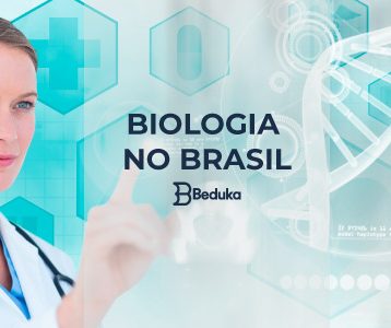 MELHORES-FACULDADES-DE-BIOLOGIA-DO-BRASIL
