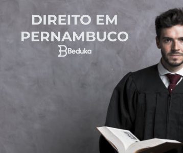 MELHORES-FACULDADES-DE-DIREITO-EM-PERNAMBUCO