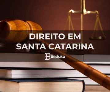 MELHORES-FACULDADES-DE-DIREITO-EM-SANTA-CATARINA