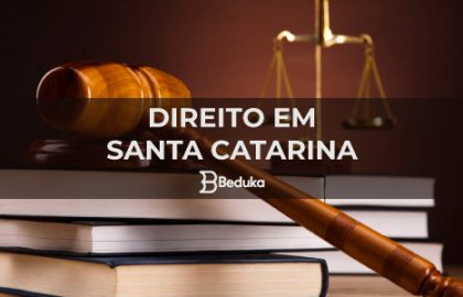 MELHORES-FACULDADES-DE-DIREITO-EM-SANTA-CATARINA