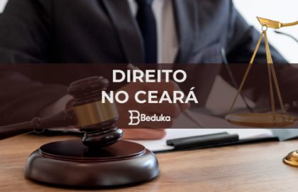 MELHORES-FACULDADES-DE-DIREITO-NO-CEARÁ