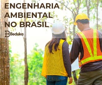 MELHORES-FACULDADES-DE-ENGENHARIA-AMBIENTAL