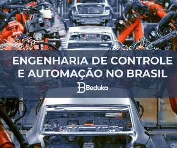 MELHORES-FACULDADES-DE-ENGENHARIA-DE-CONTROLE-E-AUTOMAÇÃO
