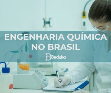 MELHORES-FACULDADES-DE-ENGENHARIA-QUÍMICA