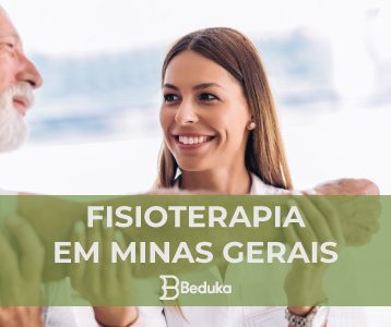 MELHORES-FACULDADES-DE-FISIOTERAPIA-EM-MINAS-GERAIS