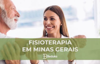 MELHORES-FACULDADES-DE-FISIOTERAPIA-EM-MINAS-GERAIS