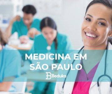 MELHORES-FACULDADES-DE-MEDICINA-EM-SÃO-PAULO