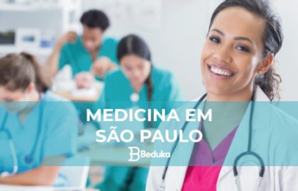 MELHORES-FACULDADES-DE-MEDICINA-EM-SÃO-PAULO