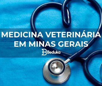 MELHORES-FACULDADES-DE-MEDICINA-VETERINÁRIA-EM-MINAS-GERAIS
