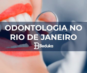 MELHORES-FACULDADES-DE-ODONTOLOGIA-NO-RIO-DE-JANEIRO
