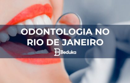 MELHORES-FACULDADES-DE-ODONTOLOGIA-NO-RIO-DE-JANEIRO