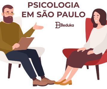 MELHORES-FACULDADES-DE-PSICOLOGIA-EM-SÃO-PAULO