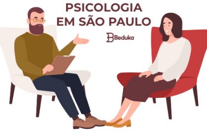 MELHORES-FACULDADES-DE-PSICOLOGIA-EM-SÃO-PAULO