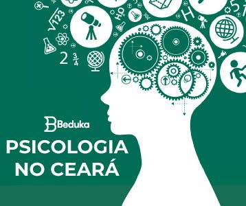 MELHORES-FACULDADES-DE-PSICOLOGIA-NO-CEARÁ