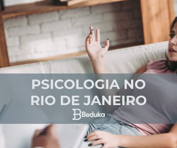 MELHORES-FACULDADES-DE-PSICOLOGIA-NO-RIO-DE-JANEIRO