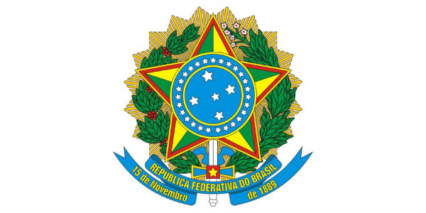 símbolo da Nova República para contextualizar o resumo