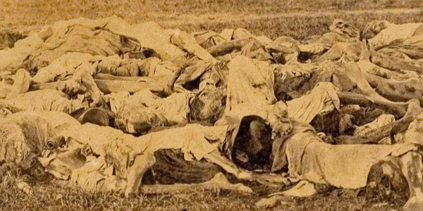 Resumo da Guerra do Paraguai e Exercícios