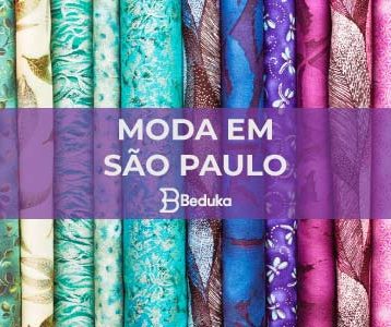 SAIBA-QUAIS-AS-MELHORES-FACULDADES-DE-MODA-EM-SÃO-PAULO