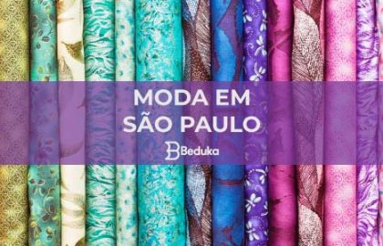SAIBA-QUAIS-AS-MELHORES-FACULDADES-DE-MODA-EM-SÃO-PAULO