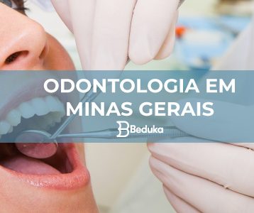 SAIBA-QUAIS-AS-MELHORES-FACULDADES-DE-ODONTOLOGIA-EM-MINAS-GERAIS