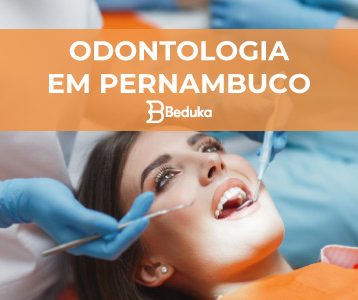 SAIBA-QUAIS-AS-MELHORES-FACULDADES-DE-ODONTOLOGIA-EM-PERNAMBUCO