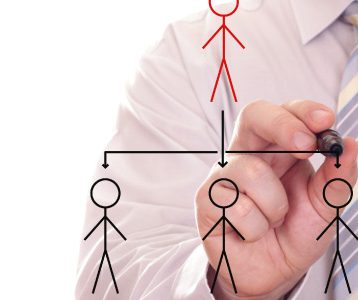 Nota de Corte Ciências Sociais