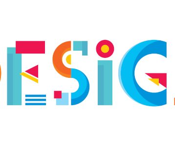 Nota de Corte Design