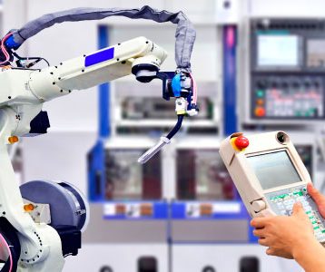 Nota de Corte Engenharia de Controle e Automação