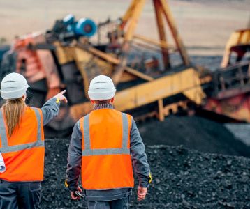 Nota de Corte Engenharia de Minas