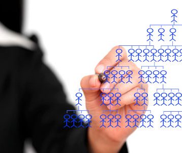 Nota de Corte Recursos Humanos