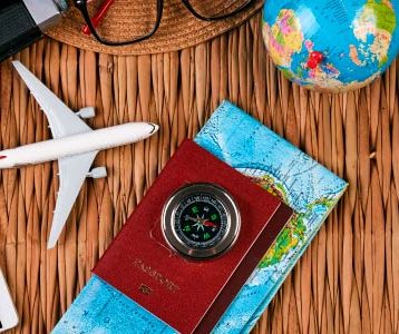 Nota de Corte Turismo