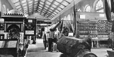 capitalismo-industrial - Exercícios sobre Capitalismo