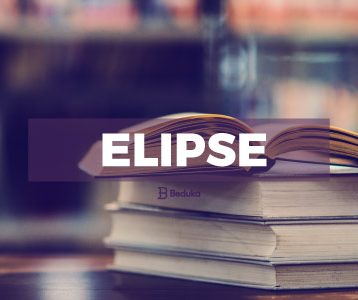 O que é Elipse