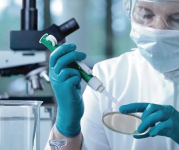 Nota de Corte Engenharia Química