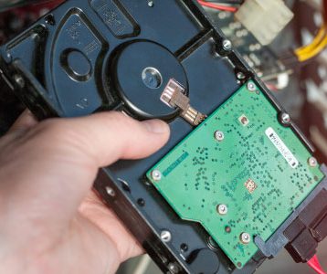 Nota de Corte Engenharia da Computação