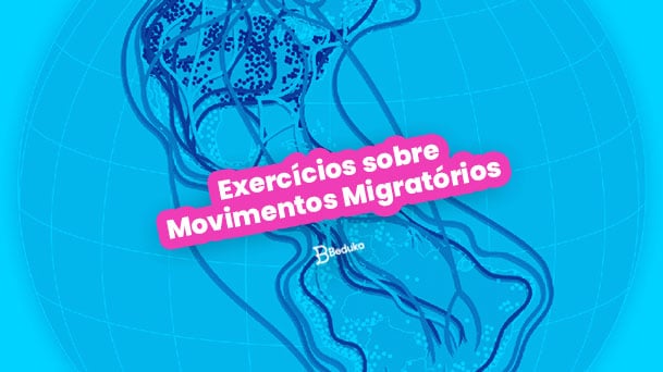 PDF) Imigração e cultura material Coisas e pessoas em movimento