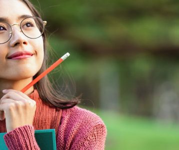 Nota de Corte Filosofia