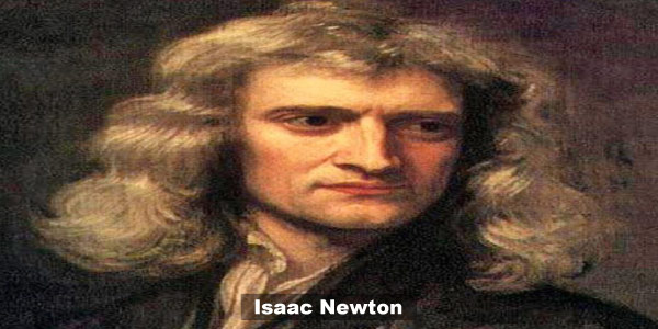 isaac_newton