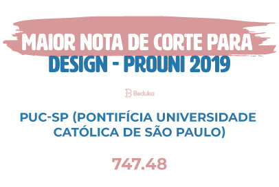 Nota de Corte Design